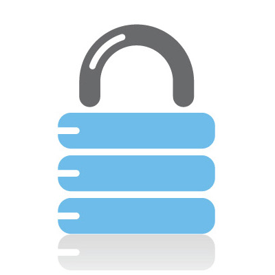 Security